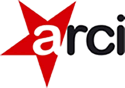 logo arci