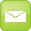 mail-icon